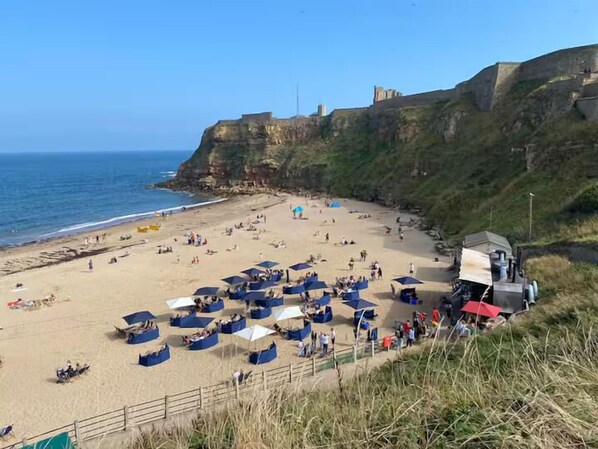 Playa