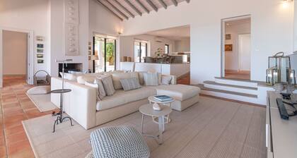 Casa Velha