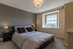 3 多间卧室、特色装修、特色家居、免费 WiFi