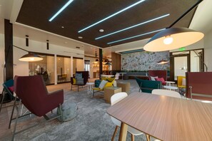 Interior - The Ski Pad by Park City Vacations (Park City)