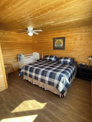 3 quartos, Wi-Fi, roupa de cama