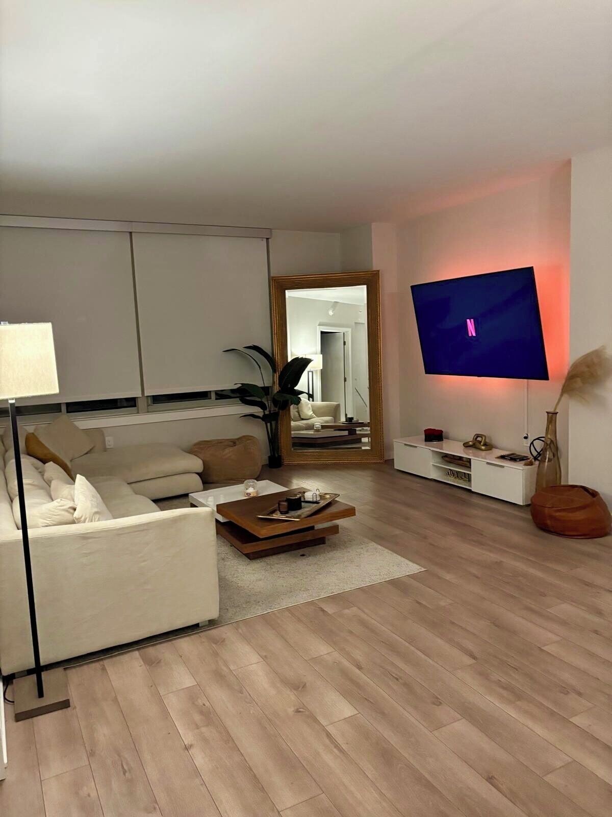 Imagen de perfil del propietario o de la propietaria