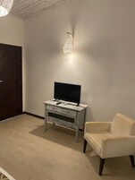 Superior Double or Twin Room | In-room safe, blackout drapes, free WiFi