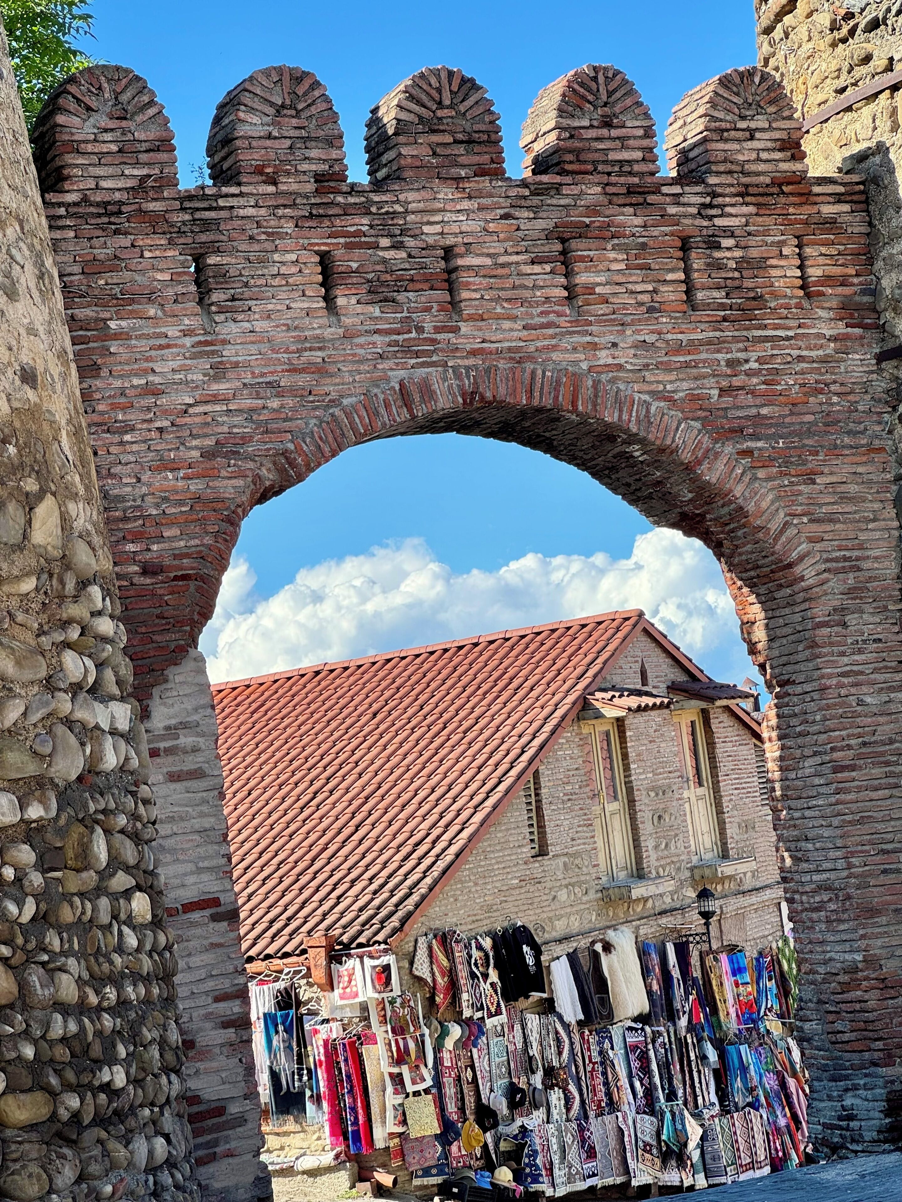 บริเวณภายนอก