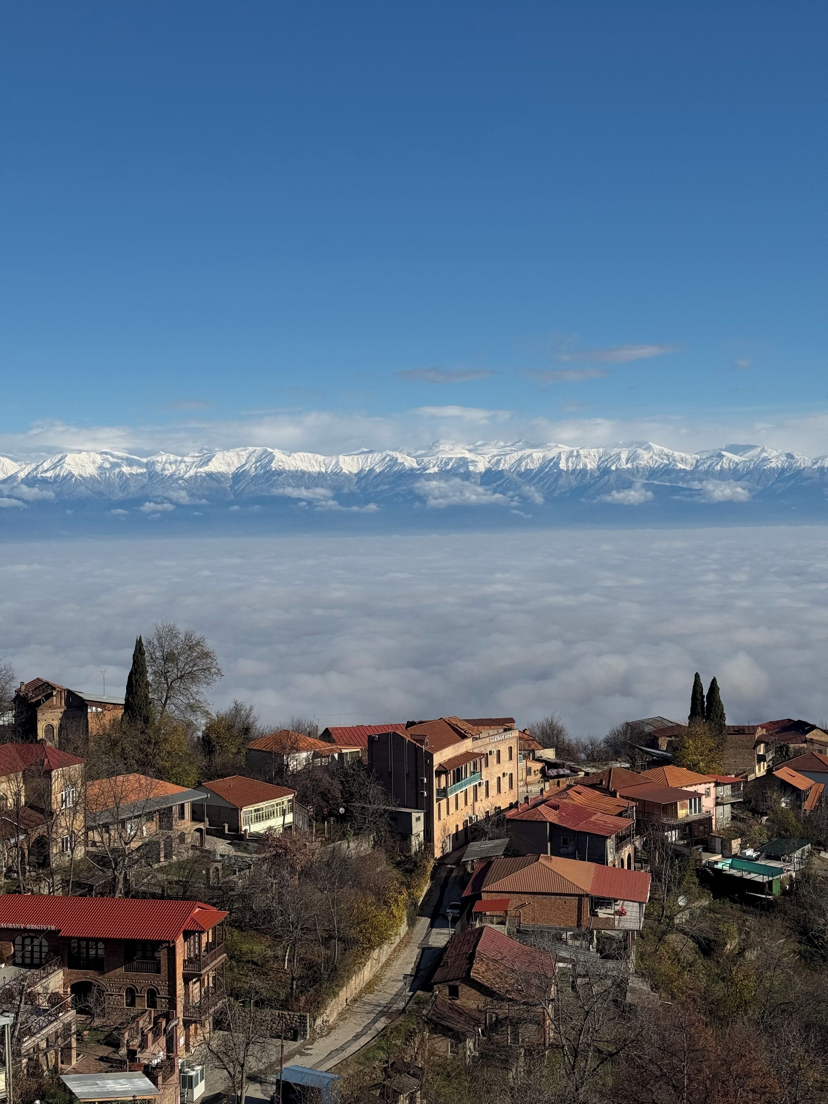 บริเวณภายนอก