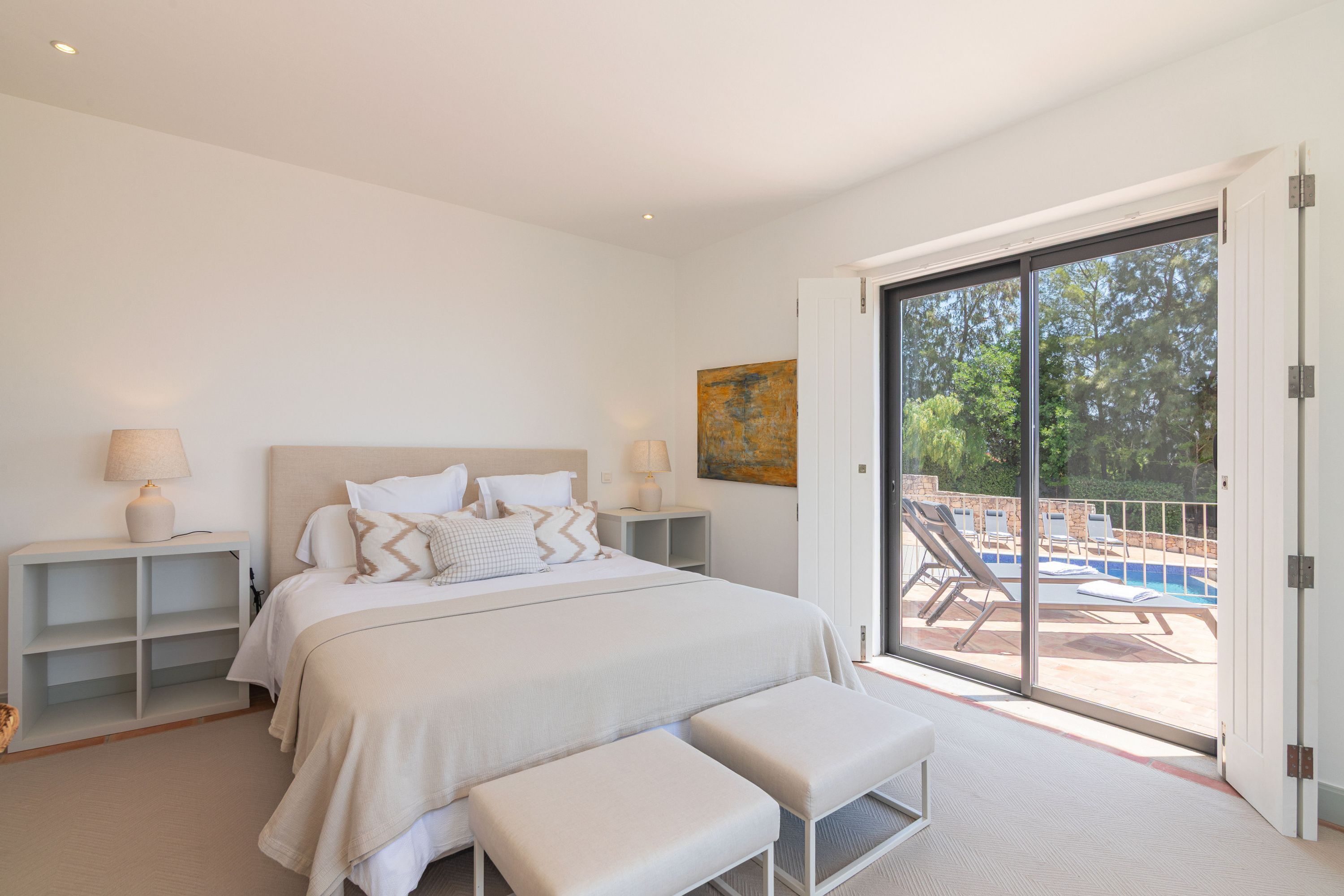 Villa | 5 Schlafzimmer