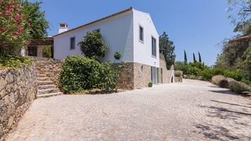 別墅 | 5 間臥室