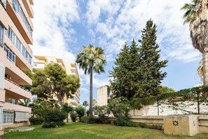 Exterior - Sunstay Estudio Marysol Benalmadena (Benalmádena)
