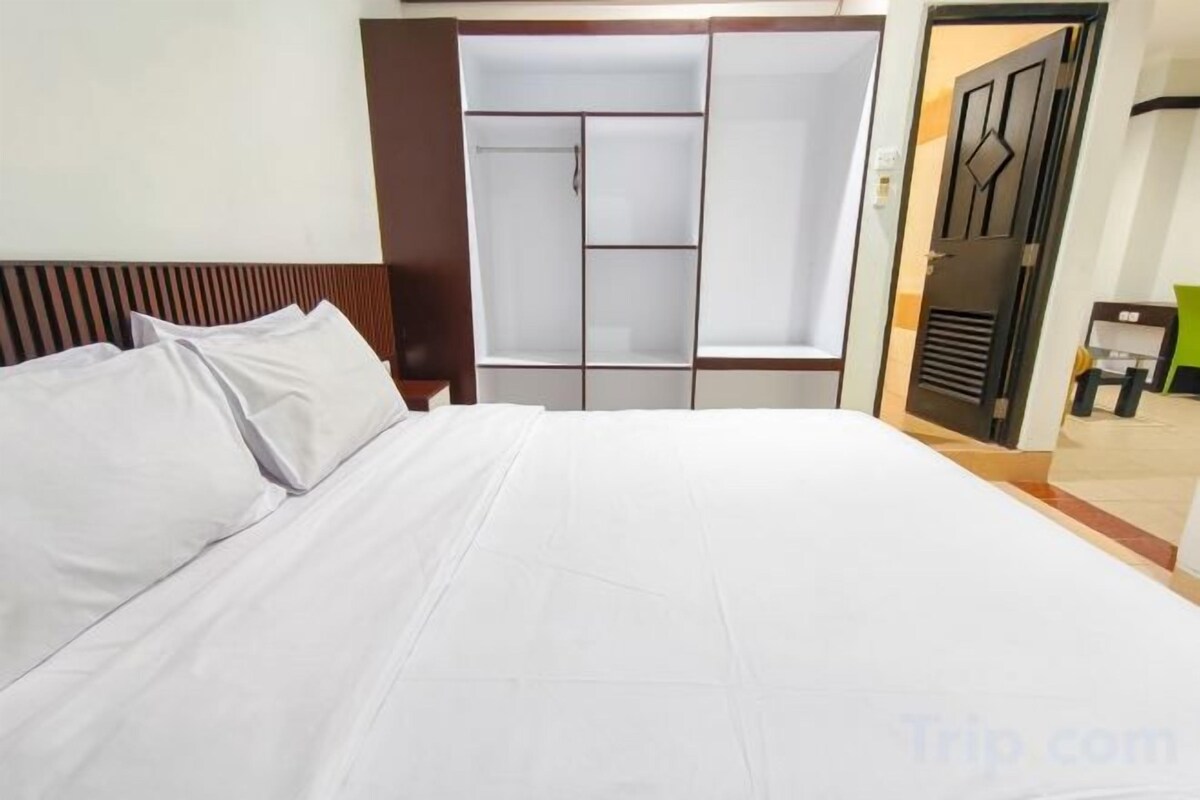 ห้องพัก