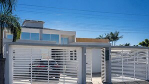 Exterior - D'Santa Lofts - Penha - SC (Penha)