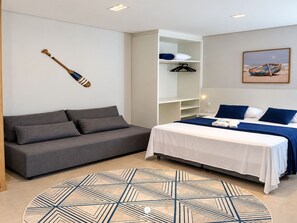 Unclassified image, 2 of 56, button - D'Santa Lofts - Penha - SC (Penha)