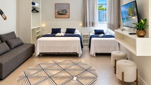 Unclassified image, 3 of 55, button - D'Santa Lofts - Penha - SC (Penha)