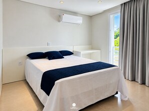 Unclassified image, 3 of 56, button - D'Santa Lofts - Penha - SC (Penha)
