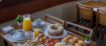 HANNA Pórtico Hotel - Gramado