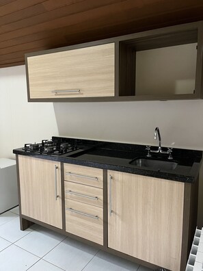 Deluxe Triple Room, Mountain View - HANNA Pórtico Hotel - Gramado (Gramado)