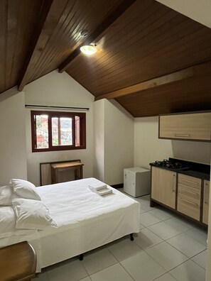 Superior Apartment, Mountain View