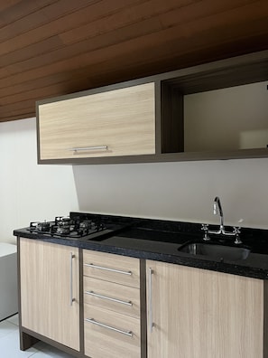 Deluxe Quadruple Room, Mountain View