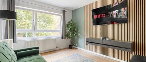 TV, videogames, livros