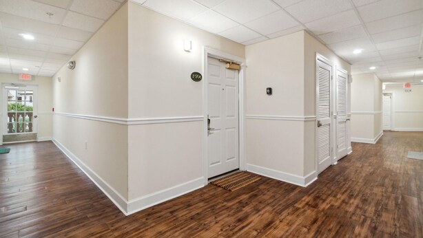Unclassified image, 1 of 55, button - Inn at Seacrest Beach 409 (Panama City Beach)