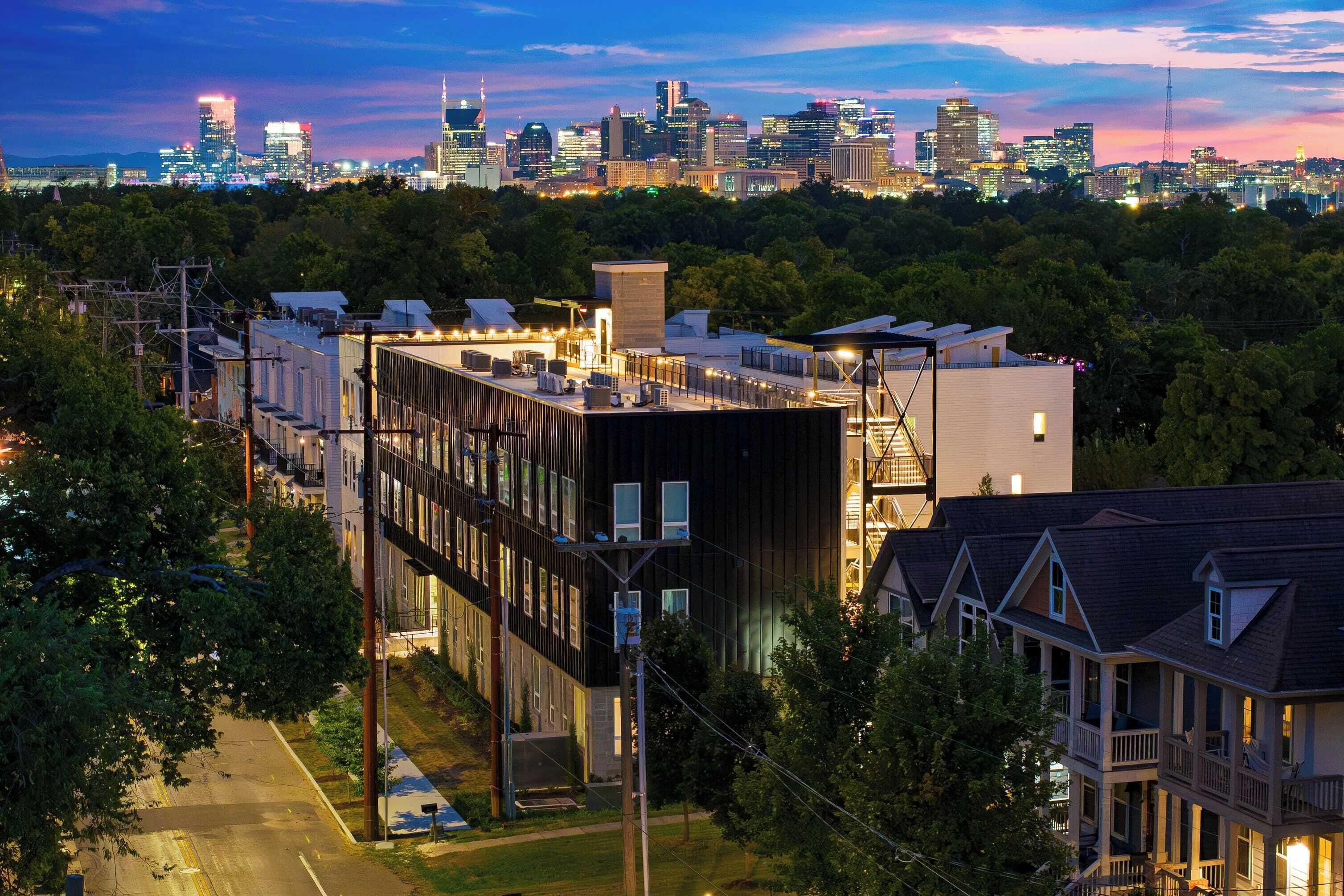 ハウス (5 Bedrooms) | 施設の正面