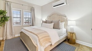 Studio, 1 Tempat Tidur King (Village of SoWal B204)