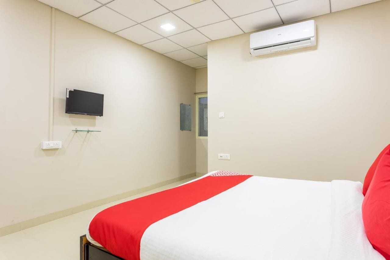 Kamar
