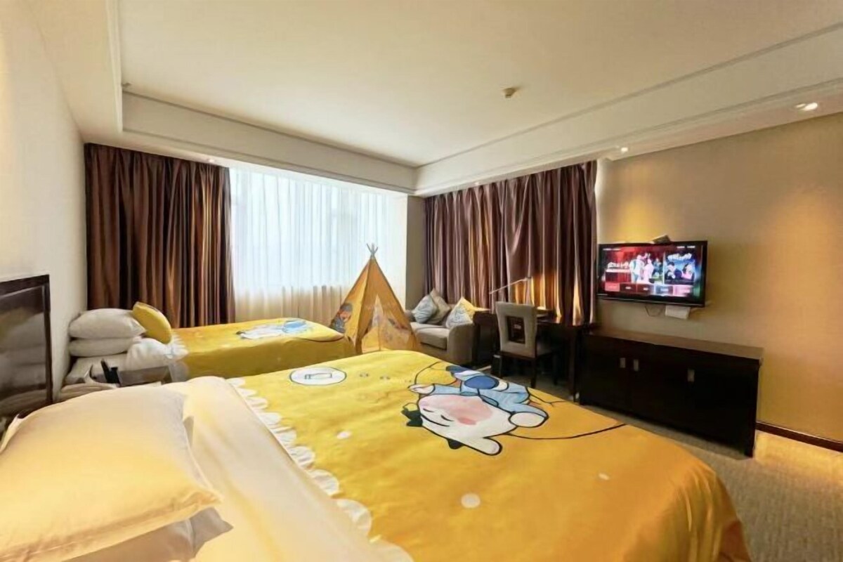 Quarto