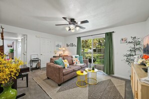 TV connectée, livres