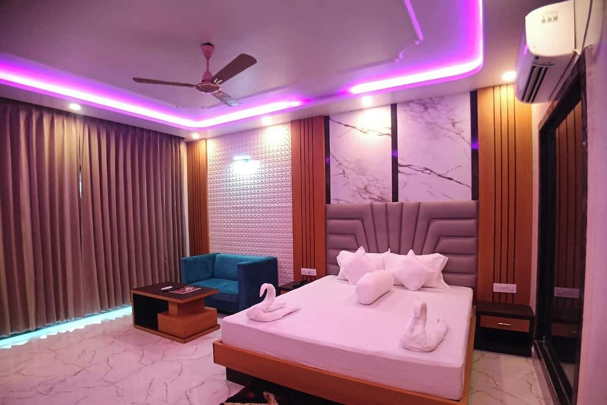 Quarto premium