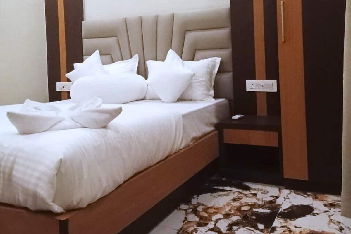 Quarto clássico
