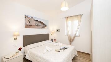 2 chambres, accĂšs Internet