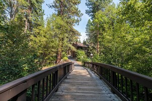 Εξωτερικοί χώροι