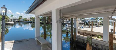 House, Multiple Beds (Seas The Day) | Property grounds