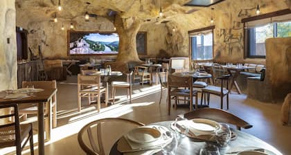 Hotel OstOria, BW Signature Collection