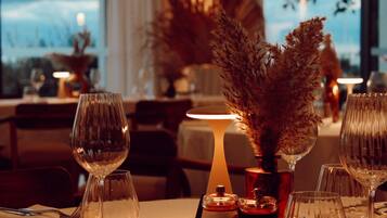 Restoran