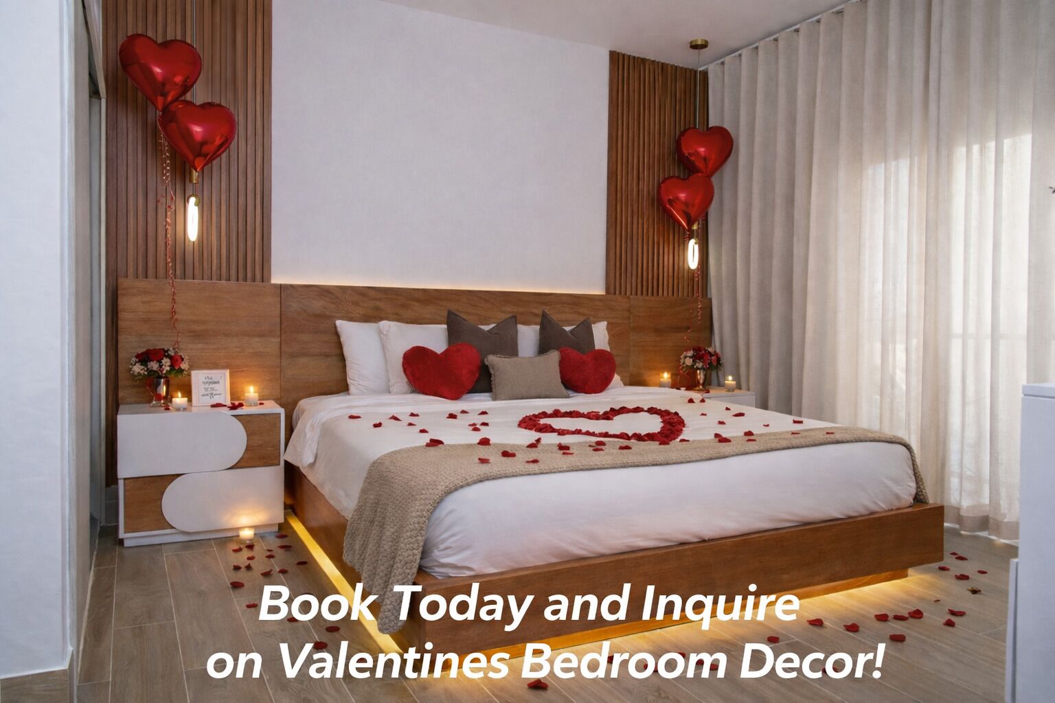 1 dormitorio, tabla de planchar con plancha, wifi gratis y ropa de cama