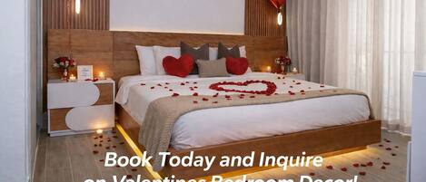 1 dormitorio, tabla de planchar con plancha, wifi gratis y ropa de cama