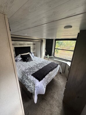 1 Schlafzimmer, Bügeleisen/Bügelbrett, Internetzugang