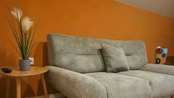 Fernseher