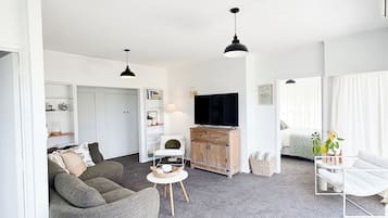 Smart-TV, Bücher