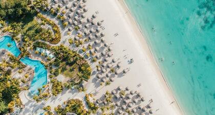 The Westerly At Hilton Aruba Caribbean Resort