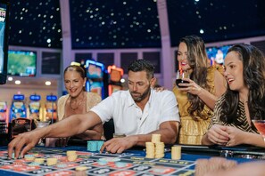 Casinò