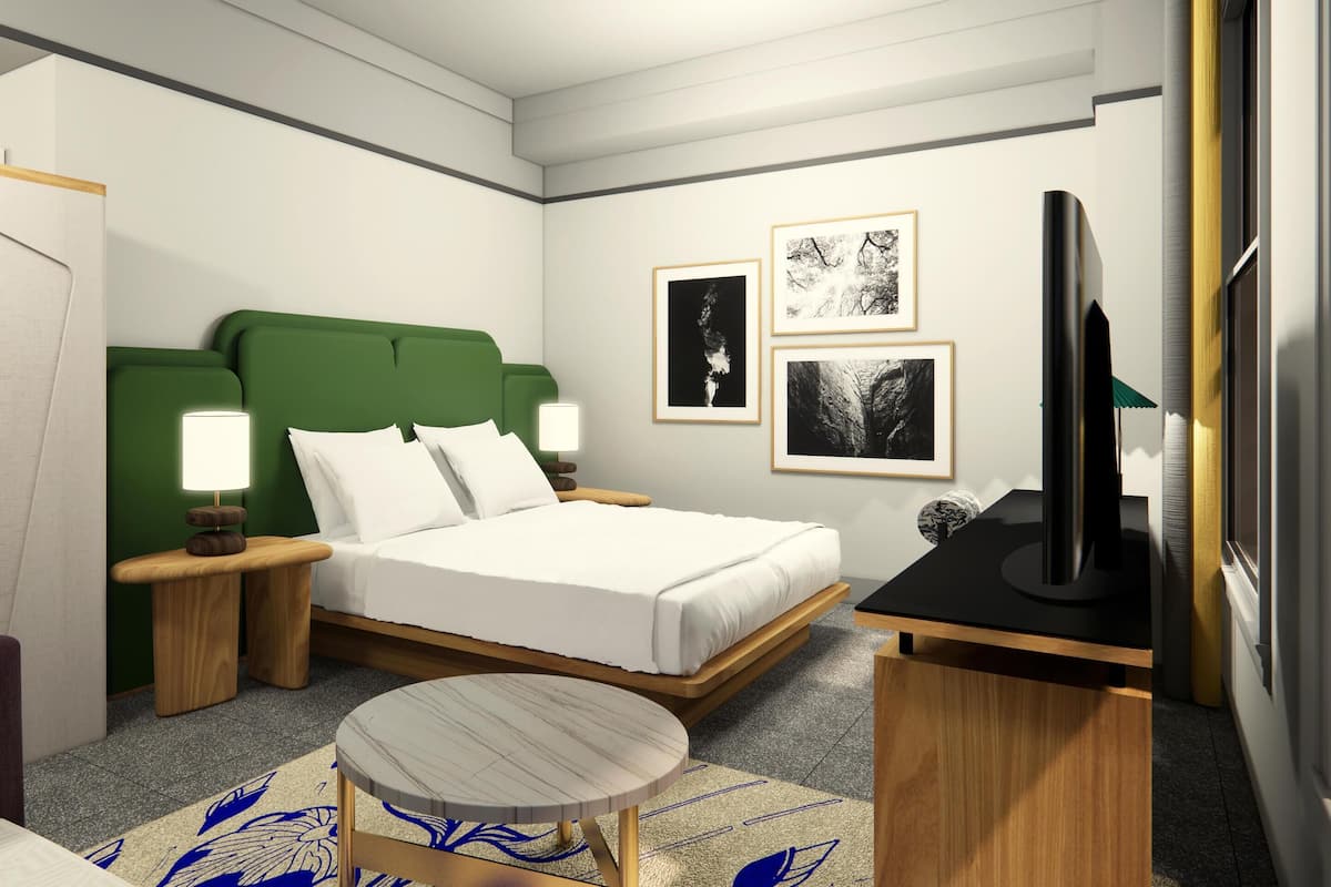 Coffre-fort pour ordinateur portable, bureau