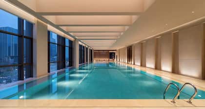 Doubletree By Hilton Zigong