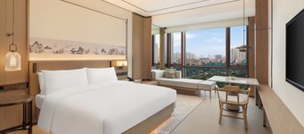 Doubletree By Hilton Zigong