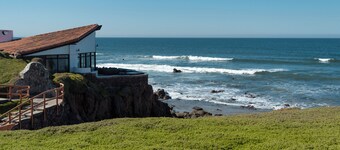 ลา ปาโลมา โรซาริโต  