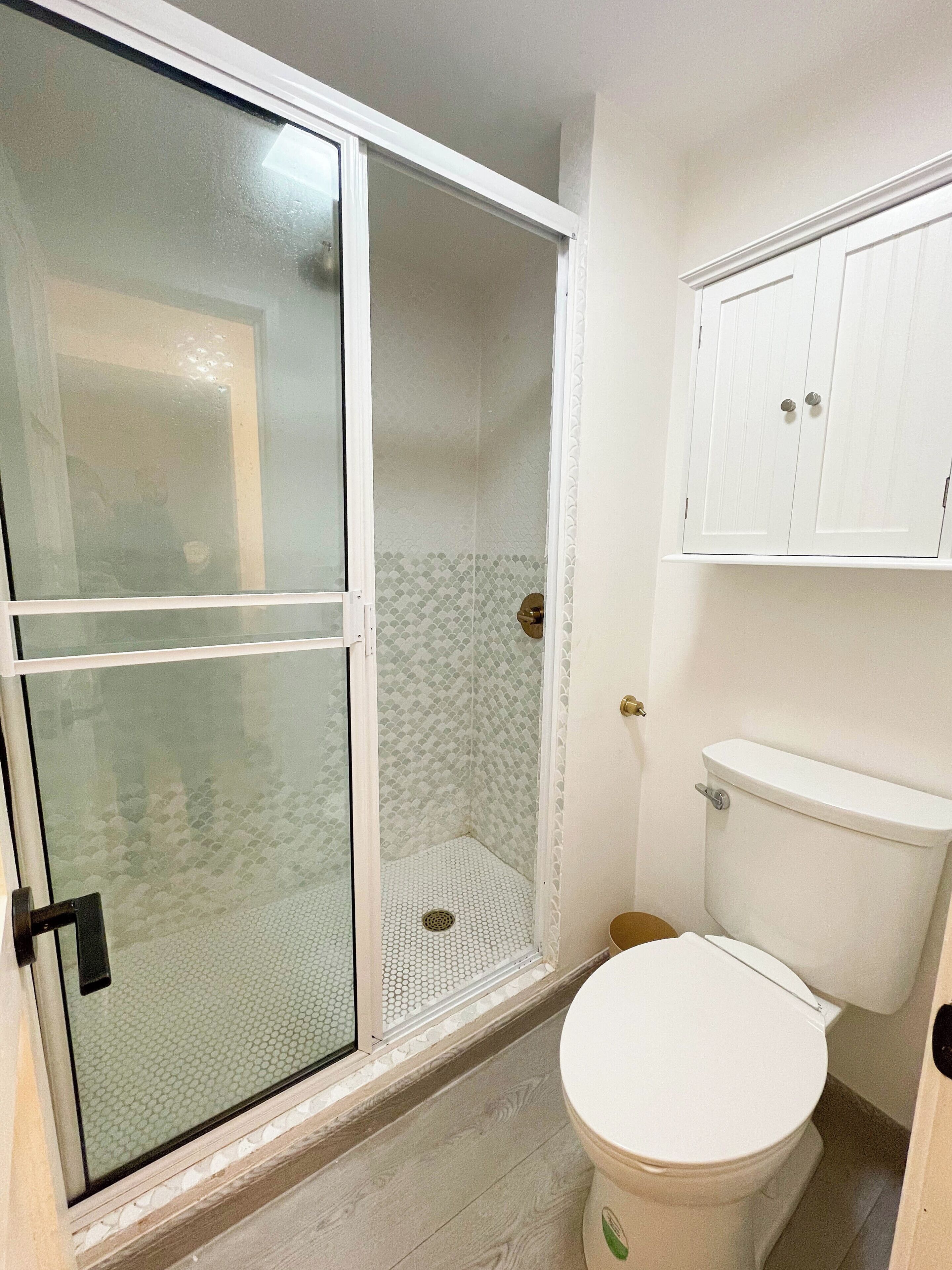 Family Condo, Sea View | Bathroom