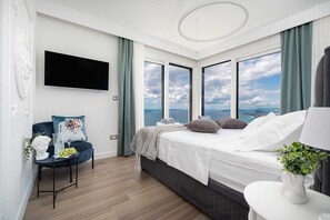 熨斗/熨衣板、免 费 WiFi、床单