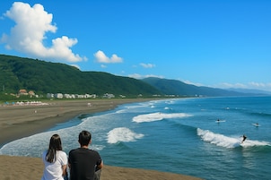 Playa