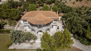 Aussenbereich